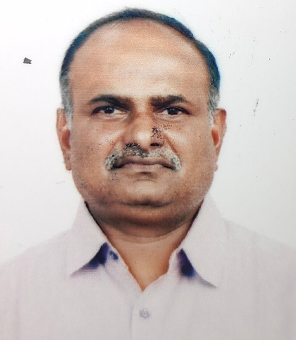 filter: 0; fileterIntensity: 0.0; filterMask: 0; brp_mask:0;
brp_del_th:null;
brp_del_sen:null;
delta:null;
module: photo;hw-remosaic: false;touch: (-1.0, -1.0);sceneMode: 8;cct_value: 0;AI_Scene: (-1, -1);aec_lux: 0.0;aec_lux_index: 0;albedo:  ;confidence:  ;motionLevel: -1;weatherinfo: null;temperature: 44;