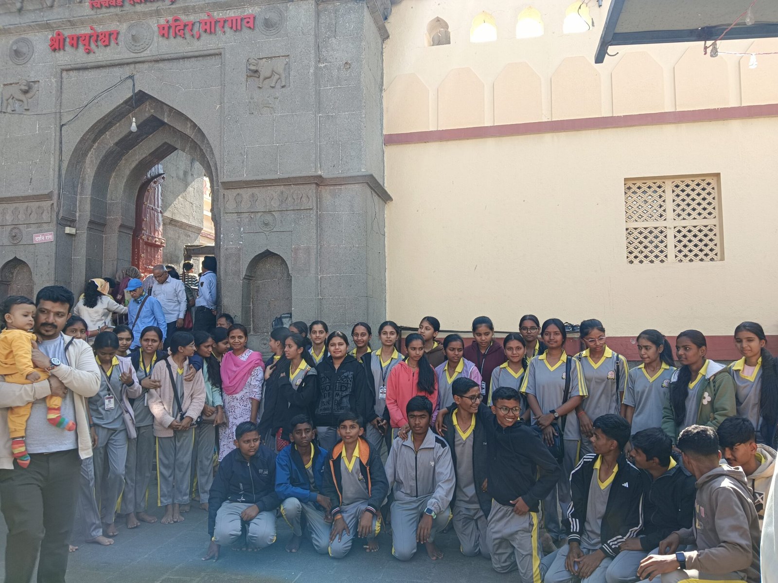 filter: 0; fileterIntensity: 0.0; filterMask: 0; captureOrientation: 0;
brp_mask:0;
brp_del_th:null;
brp_del_sen:null;
delta:null;
module: photo;hw-remosaic: false;touch: (-1.0, -1.0);sceneMode: 8;cct_value: 0;AI_Scene: (-1, -1);aec_lux: 0.0;aec_lux_index: 0;albedo:  ;confidence:  ;motionLevel: -1;weatherinfo: null;temperature: 36;