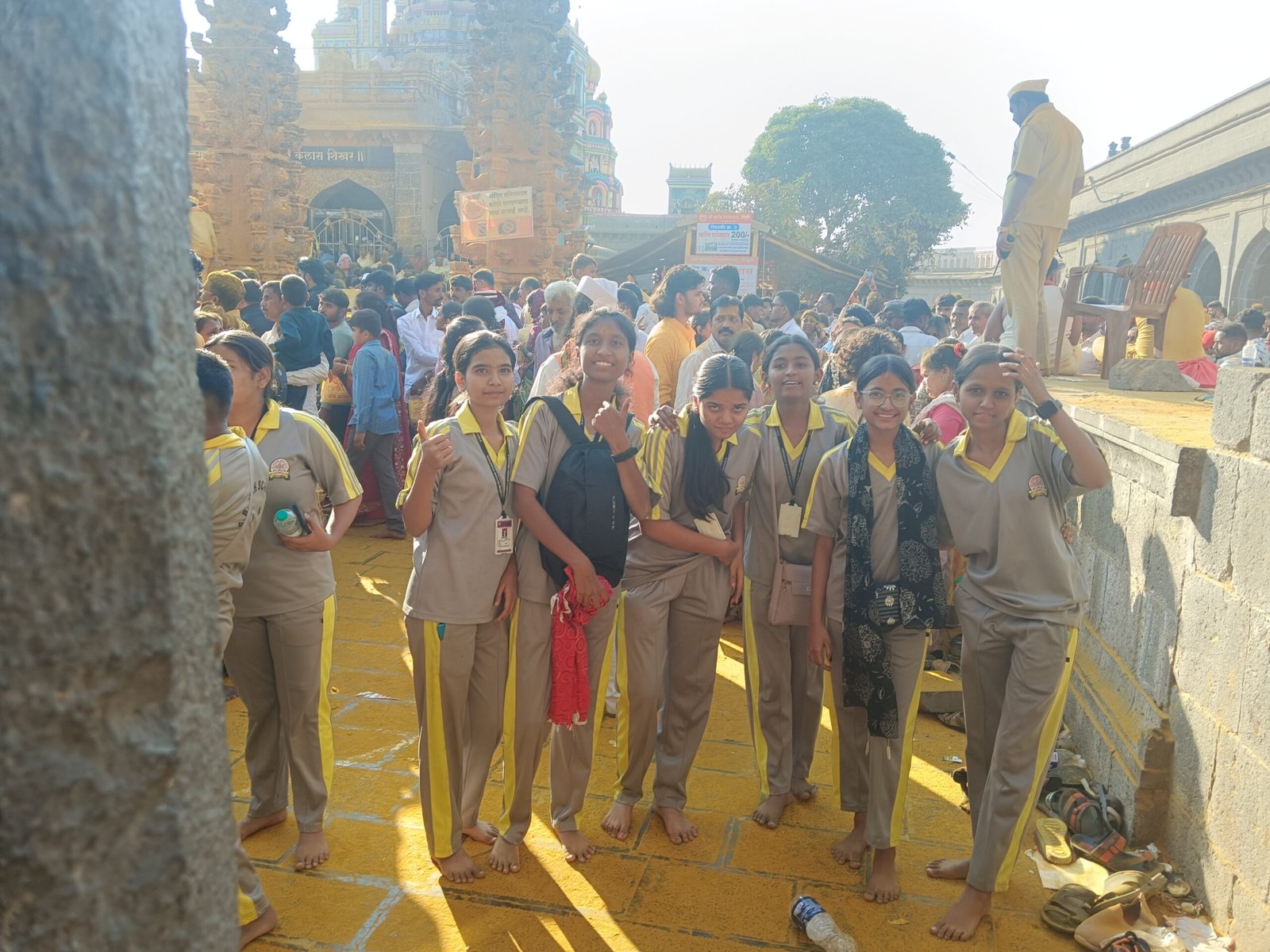 filter: 0; fileterIntensity: 0.0; filterMask: 0; captureOrientation: 0;
brp_mask:0;
brp_del_th:null;
brp_del_sen:null;
delta:null;
module: photo;hw-remosaic: false;touch: (-1.0, -1.0);sceneMode: 128;cct_value: 0;AI_Scene: (-1, -1);aec_lux: 0.0;aec_lux_index: 0;albedo:  ;confidence:  ;motionLevel: -1;weatherinfo: null;temperature: 46;