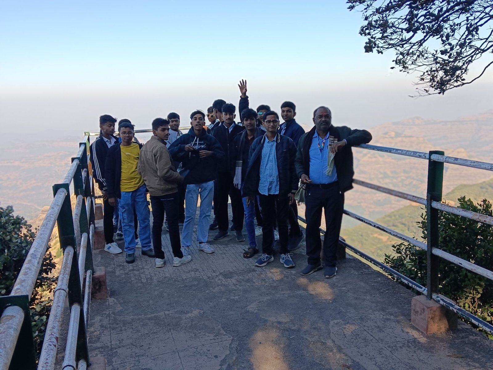 filter: 0; fileterIntensity: 0.0; filterMask: 0; captureOrientation: 0;
brp_mask:0;
brp_del_th:null;
brp_del_sen:null;
delta:null;
module: portrait;hw-remosaic: false;touch: (-1.0, -1.0);sceneMode: 8;cct_value: 0;AI_Scene: (-1, -1);aec_lux: 0.0;aec_lux_index: 0;albedo:  ;confidence:  ;motionLevel: -1;weatherinfo: null;temperature: 34;