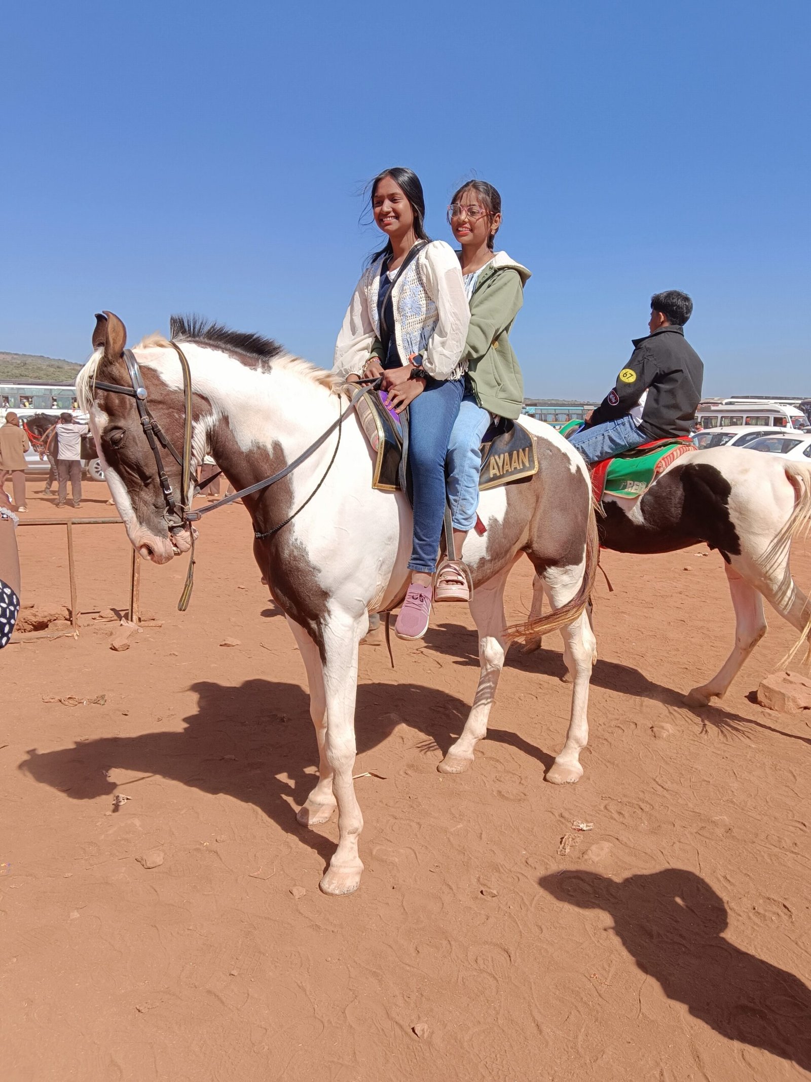 filter: 0; fileterIntensity: 0.0; filterMask: 0; captureOrientation: 90;
brp_mask:0;
brp_del_th:null;
brp_del_sen:null;
delta:null;
module: photo;hw-remosaic: false;touch: (-1.0, -1.0);sceneMode: 128;cct_value: 0;AI_Scene: (-1, -1);aec_lux: 0.0;aec_lux_index: 0;albedo:  ;confidence:  ;motionLevel: -1;weatherinfo: null;temperature: 42;