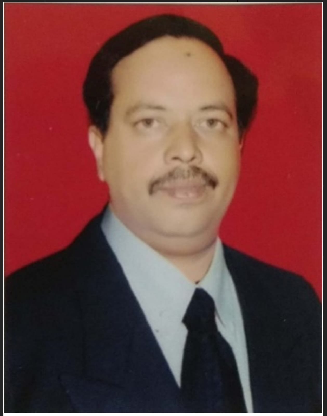 WhatsApp Image 2026-03-13 at 1.03.45 PM